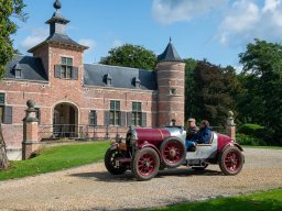 Parel der Voorkempen 2023 (133 van 325)